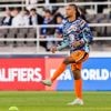 Oranje begint met Frimpong en Aké aan WK-kwalificatieduel met Finland