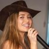 How line dancing became cool again - from village hall to TikTok craze