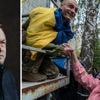 ‘Als Poetin de hele Donbas wil innemen, zijn we nog voor jaren vertrokken’