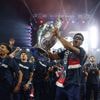 PSG. Pourquoi le club parisien recule au classement UEFA malgré la Ligue des champions