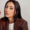 Na open brief van ex-deelnemers Songfestival mag Israël gewoon meedoen van organisatie: “Niet onze taak om conflicten te vergelijken”