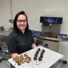 Attaquée par un géant de l’agro-industrie, une petite chocolaterie en Bretagne doit changer de nom