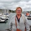 Il manque des bénévoles pour le swim and run du 22 juin 2025, à Carnac