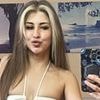 Drugs mule suspect Bella Culley faces spending life behind bars with evil sledgehammer killer who throttled her own son to death