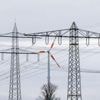 Stromnetz-Ausbau: Netzkosten haben sich seit 2015 verdoppelt - Kritik vom BSW