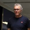 « Vous croyez qu’en cinq ans on a tout oublié ? » : Laurent Blanc espère Zidane à la tête des Bleus