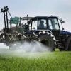 Santé. Peut-on lier le décès d’agriculteurs à leurs expositions aux pesticides ? On vous répond