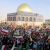 Live | Nucleair overleg tussen VS en Iran geschrapt na Israëlische aanvallen