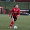 Football. Seconde Ligue : Guingamp tombe d’entrée chez le promu Auxerre