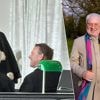 Wim Delvoye (60) vrijgesproken na dubbele verkoop van kunstwerk, aan miljardair én Fernand Huts: “Geen bewijs van kwade trouw”