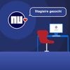 Vacature | Loop je journalistieke stage bij NU.nl