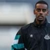 Isak and a 'nuclear' row with Newcastle - what next?