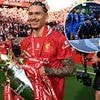 Liverpool set eye-watering Darwin Nunez price tag as Saudi Pro League side Al Hilal eye move ahead of Club World Cup deadline