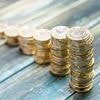 Four in five people don't understand inheritance tax