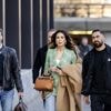 Tamara Elbaz looft 10.000 euro uit voor tips over haar mishandeling: ‘Zoontje nog steeds heel bang’