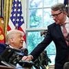 US-UK trade deal provides limited relief for lacklustre British economy