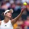 „Ich hoffe, du stirbst heute Nacht“: Tennisstar Switolina macht Hasskommentare öffentlich