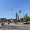 Verkeersbeleid Helsinki werpt vruchten af: nul verkeersdoden in een jaar tijd