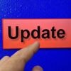 Sophos Firewall: Hotfixes beseitigen Remote-Angriffsgefahr