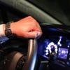 Le ministère des Transports va enquêter sur des freignages automobiles intempestifs
