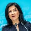 Energiepolitik: Reiche zur Energiewende: „Kosten müssen runter“