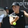 Tennis: Sieg zum Davis-Cup-Debüt: Nur Becker war jünger als Engel