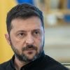 Zelensky na overleg met bondgenoten: “Pad naar vrede moet samen en alleen samen mét Oekraïne worden bepaald”