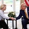Wie stabil ist die Zolleinigung?: Drei Risiken des EU-Handelsabkommens mit den USA