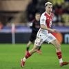 AS Monaco. Aleksandr Golovin absent jusqu’à la fin de la saison en Ligue 1
