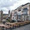 Angela Rayner refuses to help Charles Dickens' favourite pub in fight with killjoy council over its beer garden