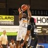 Basket. N1M : le tour de force des Sables-d’Olonne face au leader Le Havre