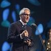 Gary Lineker takes aim at the BBC as he wins major gong at NTAs and declares 'this demonstrates that it's ok to speak up for those who have no voice'