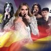 Ze behalen bijna steevast slechte resultaten, maar blijven toch geld in het Songfestival pompen. Wat zijn de beweegredenen van de ‘Big Five’?