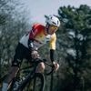 Cyclisme. Un plateau international à Sains, dimanche 20 juillet