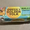 Salmonella outbreak tied to recalled eggs has sickened 95 people since January