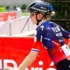 Ferrand-Prévot stapt uit Vuelta, grijpt Vollering de macht in vijfde etappe?