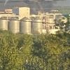 Hunderte Flüge gestrichen: Ukraine greift russische Rüstungsbetriebe mit Drohnen an