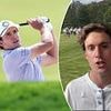 I made the cut at the US Open... here's how much cash I really made after paying for flights, hotel and more