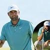 Scottie Scheffler storms into three-shot lead at the PGA Championship after brilliant third round display