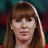 Scandals could wreck Rayner's leadership ambitions, allies say... as they reveal why her desire for privacy could be to blame