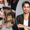 I'm a celebrity hair stylist: Summer makes your hair look older, so here's the exact £22 Olaplex treatment to use and five other anti-ageing tips