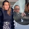 Real Housewife of Cheshire Ampika Pickston believes she has been 'made a scapegoat' after her children's home was shut down due to 'widespread safeguarding failures'