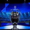 Champions League: Kribbeln vor der Königsklasse: Alles Wichtige zur Auslosung
