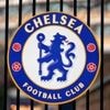 Unter Ex-Besitzer Abramowitsch: Fußballverband wirft FC Chelsea 74 Regelverstöße vor