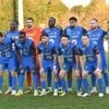 Football. Saumur lancera sa saison de N2 contre Bayonne, découvrez le calendrier complet