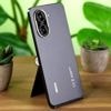 Xiaomi Redmi A5 im Test