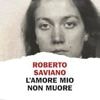 C'è un killer (potential) nelle librerie