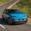 Nissan Micra review