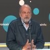 Éric Dupont-Moretti est "Seul contre tous" sur Paris Première : "J’ai trouvé avec cette émission ce qui m’a toujours manqué : le temps long"