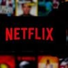 Mehr Ads bei Netflix: Werbung künftig auch, wenn man auf Pause drückt